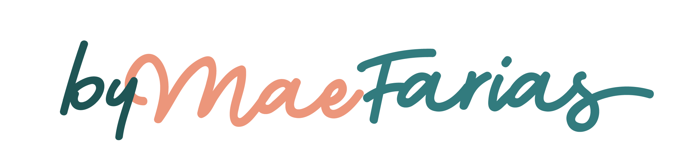 byMaeFarias